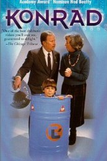 Poster de Filme Korad (1985)