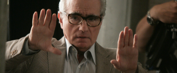 Martin Scorsese explica por que filmes da Marvel não são cinema