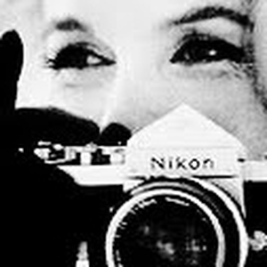 Foto de perfil de Nathalia