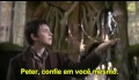 Trailer Neverland Legendado