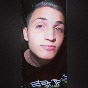 Foto de perfil de Djalma