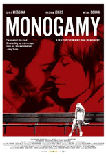 Perigosa Obsessão (Monogamy)