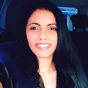 Foto de perfil de Michelle Leite