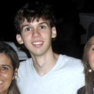 Foto de perfil de Felipe Eduardo