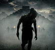 Apocalypto