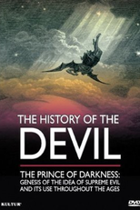 A História de Satanás (A História de Satanás)
