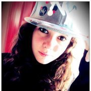 Foto de perfil de Maria Clara Munhoz