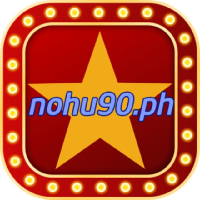 Khám phá Thế giới Giải trí Trực tuyến tại https//nohu90.cc/ - Cơ hội Trúng Thưởng Khổng Lồ!