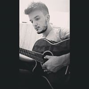 Foto de perfil de Marcos