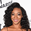 Betty Gabriel - Foto 1