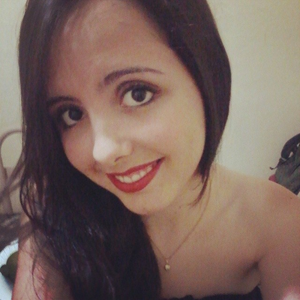 Foto de perfil de Luiza Lima
