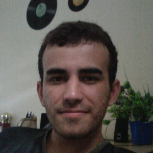 Foto de perfil de Mendel