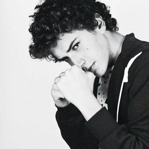 Mirko Trovato | Artista | Filmow