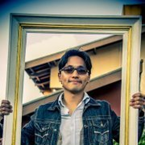 Foto de perfil de Mario Ohashi