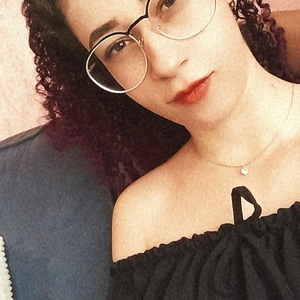 Foto de perfil de Ingrid