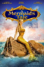 Um Conto de Sereia (A mermaid's Tale)