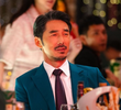 Episode 09