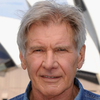 Harrison Ford - Foto 3