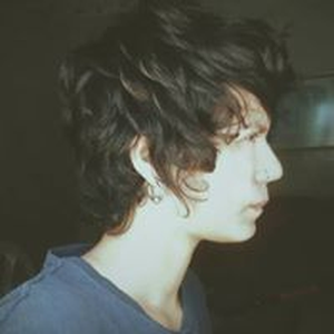 Foto de perfil de Migli