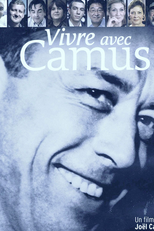 Viver com Camus (Vivre avec Camus)