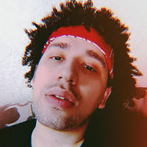 Foto de perfil de PH