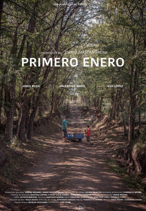 Primeiro Janeiro (Primero enero)