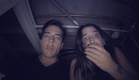 The Kaos Brief Trailer 2