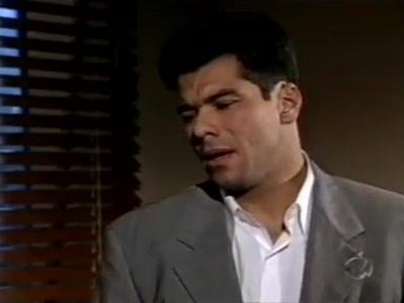 Foto 63 de Louca Paixão