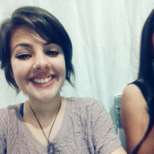 Foto de perfil de Bruna Juriatti