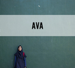 Ava