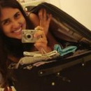 Foto de perfil de Lara Gva