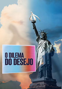 O Dilema do Desejo (The Dilemma Of Desire)