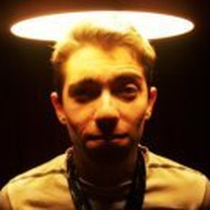 Foto de perfil de Cleiton Silveira
