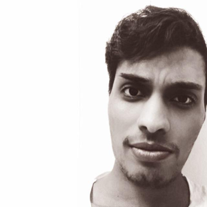 Foto de perfil de Vinicius