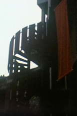 Expo Val ’90 (Expo Val ’90)
