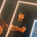 Foto de perfil de Lucas
