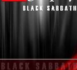 Biography Channel: Black Sabbath