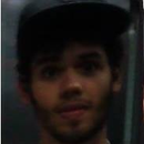 Foto de perfil de Erico
