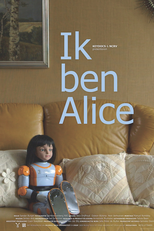 Ik ben Alice (Ik ben Alice)