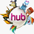 HASBRO encerra parceria com a Discovery (e o canal HUB Network)