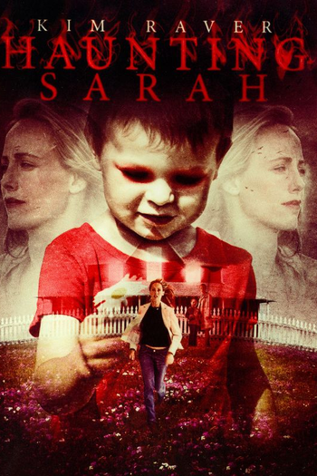  de Filme Aparição (2005)