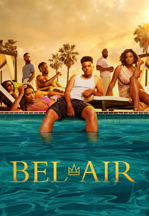 Bel-Air (3ª Temporada) (Bel-Air (Season 3))