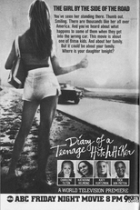 Diário de um Mochileiro Adolescente (Diary of a Teenage Hitchhiker)