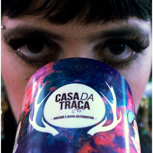 Foto de perfil de Babi Andrade