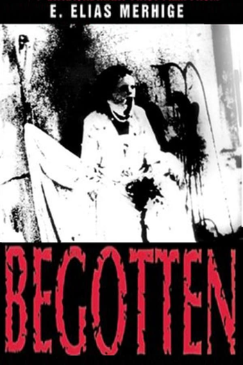  de Filme Begotten (1990)