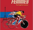 Breakaway Femmes