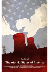 Os Estados Atômicos da América (The Atomic States of America)