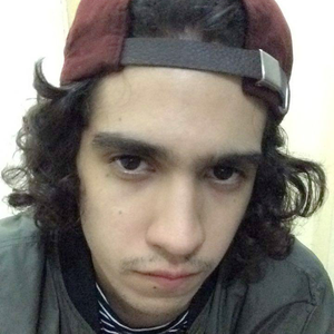 Foto de perfil de Igor Felix