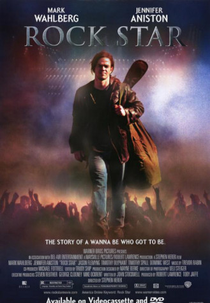 Rock Star (Rock Star)