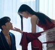 1화